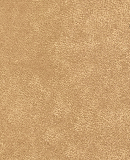 Veste sans manches en suédine - PIMKIE - 8