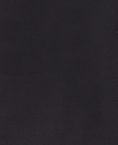 Veste blazer avec poches plaquées - PIMKIE - 8