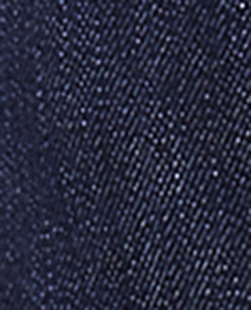 Veste en jean sans manches façon gilet de barman - PIMKIE - 7