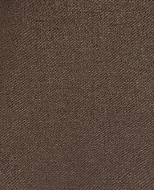 Veste blazer oversize avec double boutonnage - PIMKIE - 8