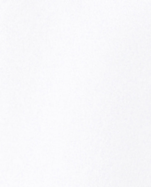 Veste oversize en toile avec clous - PIMKIE - 8