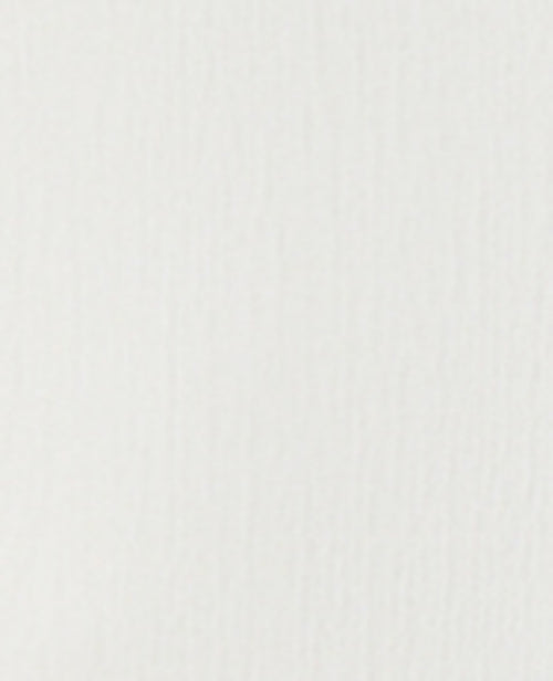 Veste légère et droite avec nouettes - PIMKIE - 7