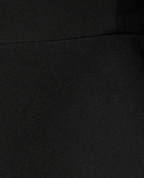 Veste peplum avec boutons fantaisie - PIMKIE - 1