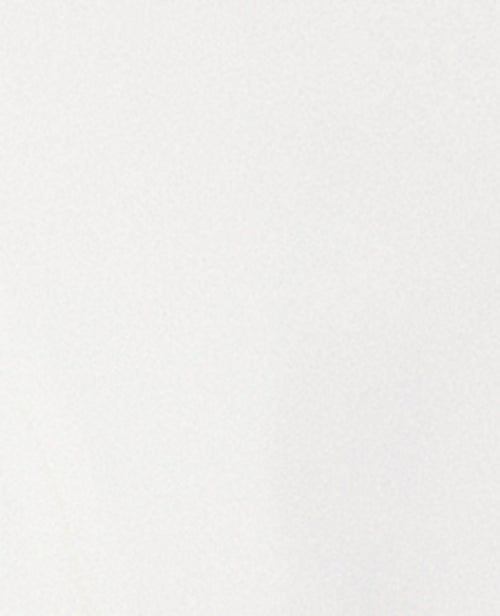 Veste peplum avec boutons fantaisie - PIMKIE - 8