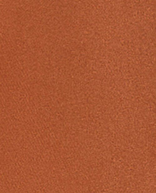 Veste sans manches peplum avec boutons fantaisie - PIMKIE - 8