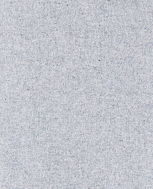 Veste blazer cintrée avec laine - PIMKIE - 9