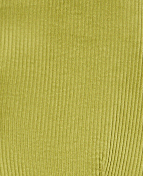 Veste droite et courte en velours - PIMKIE - 9