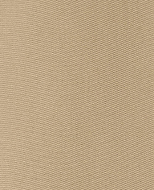 Blouson sans manches zippée avec effet bouffant - PIMKIE - 8