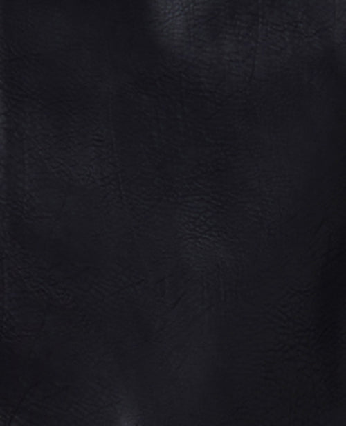 Blouson en simili forme boule - PIMKIE - 9