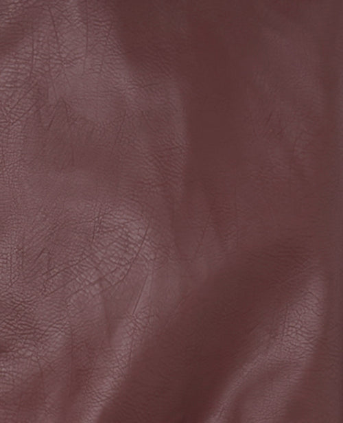 Blouson en simili forme boule - PIMKIE - 8