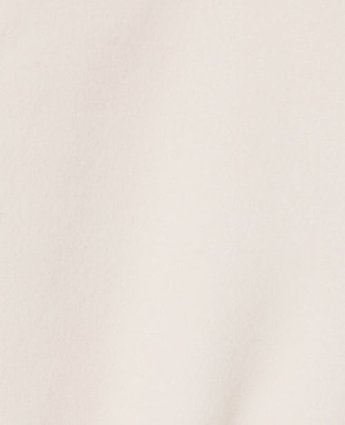 Veste blazer façon drap de laine avec pinces - PIMKIE - 8