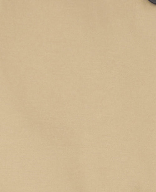 Blouson façon trench - PIMKIE - 8