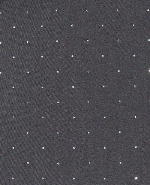 Veste blazer avec mini strass - PIMKIE - 7