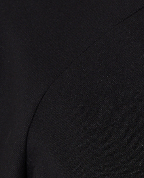 Veste sans col cintrée avec boutons fantaisie - PIMKIE - 8