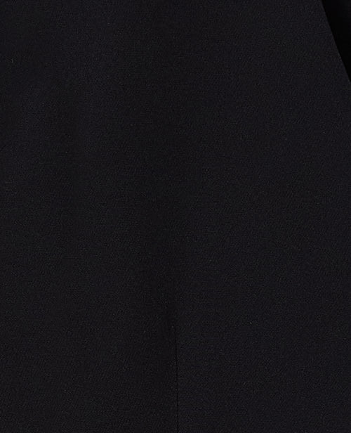 Veste blazer cintrée avec manches bouffantes - PIMKIE - 8