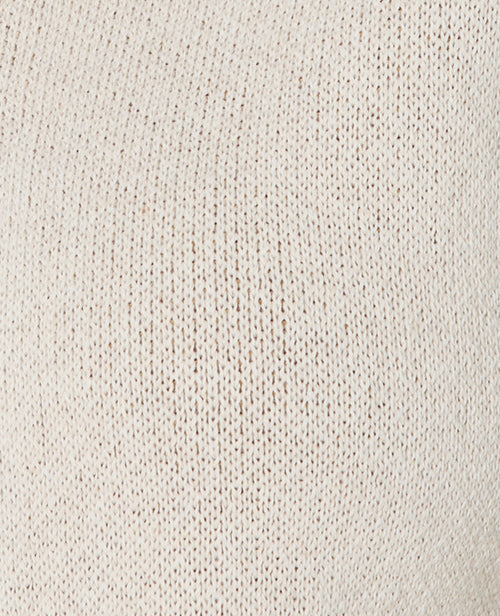 Gilet zippé jacquard avec cheval au dos - PIMKIE - 8