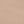 beige chiné