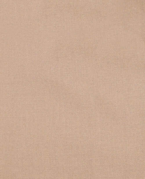 Veste blazer oversize avec double boutonnage - PIMKIE - 8