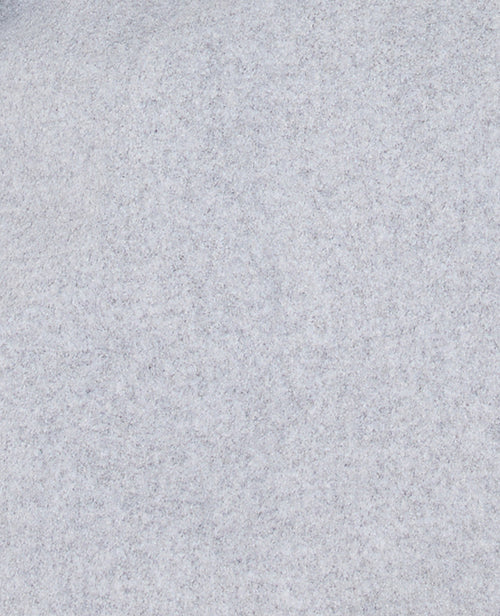 Veste cintrée effet drap de laine - PIMKIE - 8