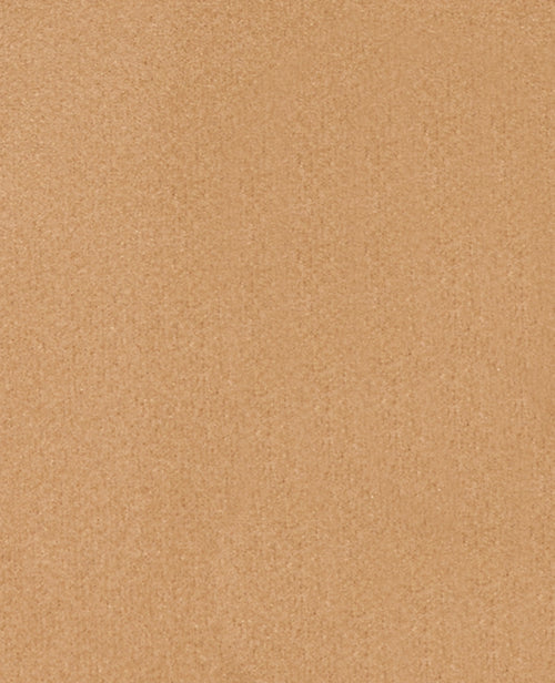 Veste sans manches effet drap de laine - PIMKIE - 8