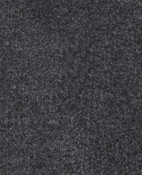 Veste sans manches effet drap de laine - PIMKIE - 8