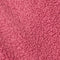 rose fuchsia