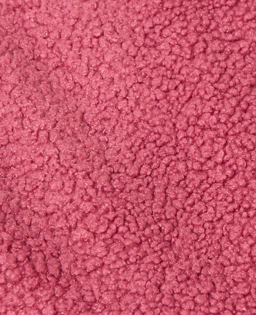 Veste sans manches réversible avec sherpa - PIMKIE - 8