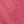 rose fuchsia