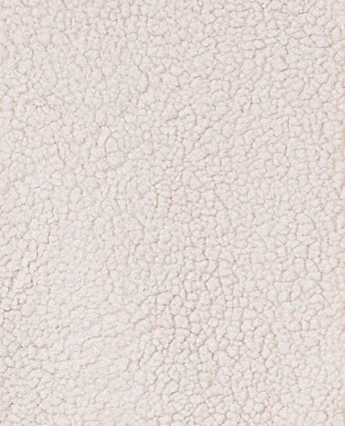 Veste sans manches réversible avec sherpa - PIMKIE - 8