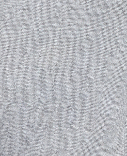 Veste blazer courte en tissu épais avec laine - PIMKIE - 8