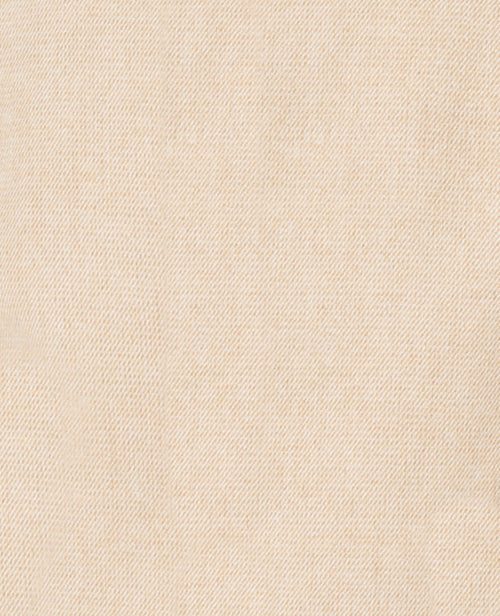 Veste blazer courte en tissu épais avec laine - PIMKIE - 8