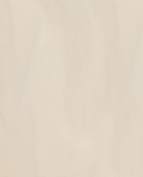 Veste boule en simili - PIMKIE - 8