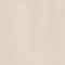 écru