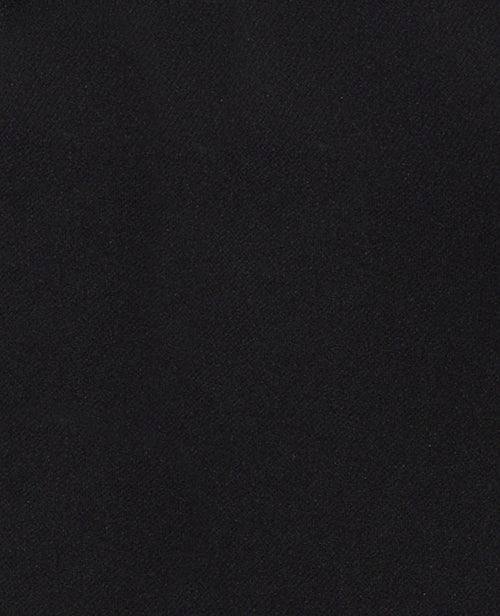 Veste blazer cintrée avec épaulettes - PIMKIE - 8