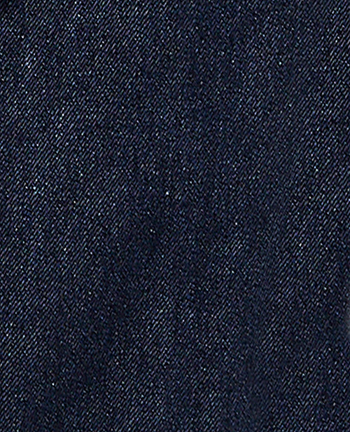 Veste en jean courte - PIMKIE - 8