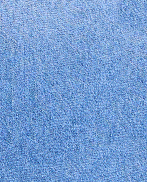 Veste en jean courte - PIMKIE - 8