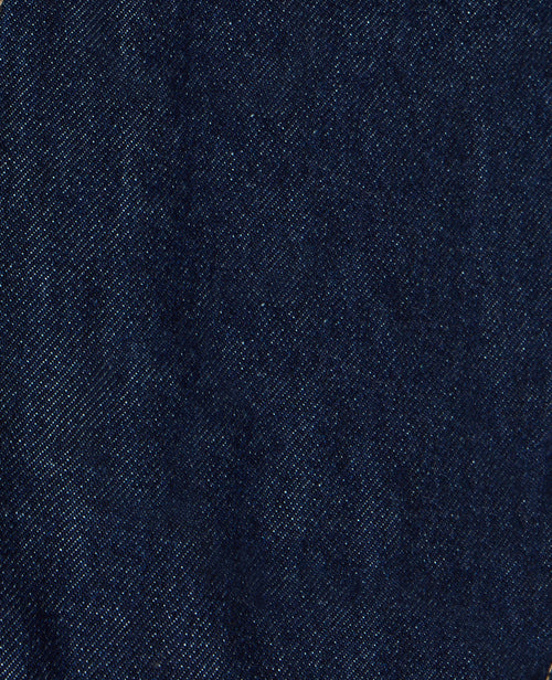 Veste boule en jean - PIMKIE - 8