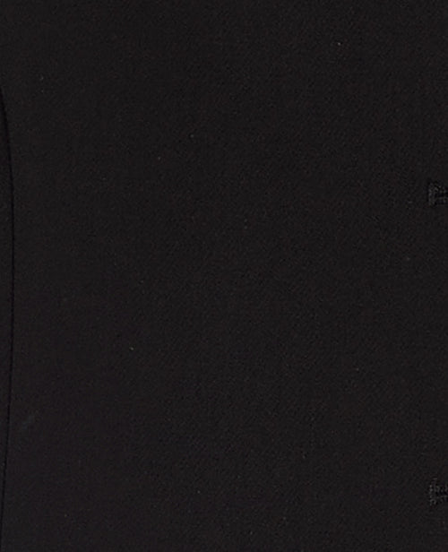Gilet barman avec boutons - PIMKIE - 8