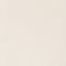 écru