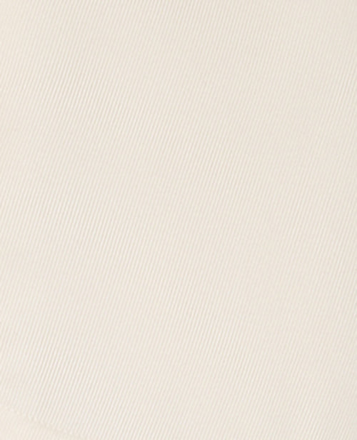 Veste légère en tissu texturé - PIMKIE - 9