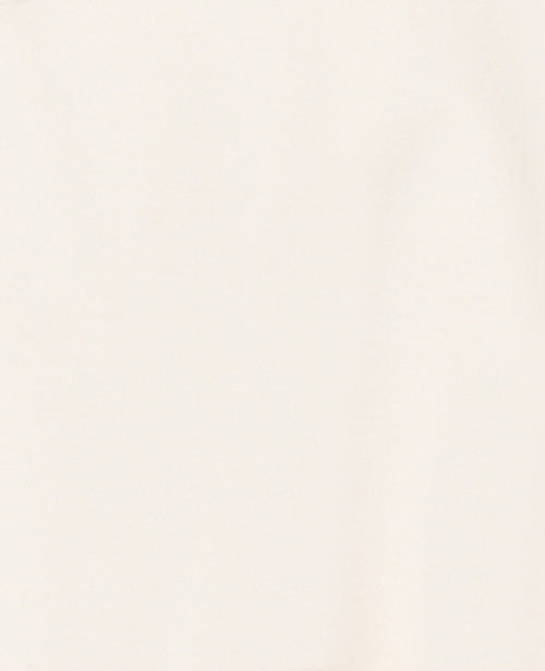 Veste blazer sans manches - PIMKIE - 8