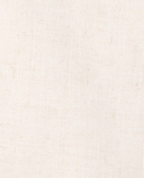 Veste blazer courte avec lin - PIMKIE - 8