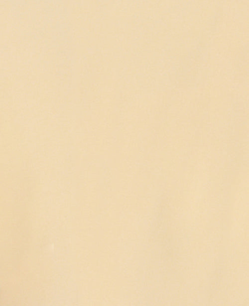 Veste blazer cintrée manches courtes - PIMKIE - 9