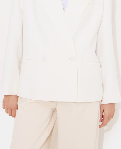 Veste blazer oversize city - PIMKIE - 2