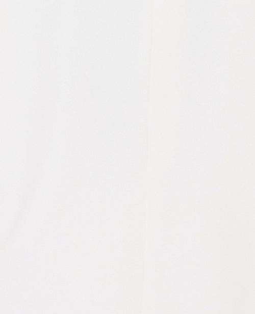 Veste blazer oversize city - PIMKIE - 7