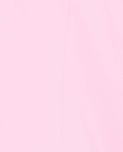 Veste blazer oversize city - PIMKIE - 9