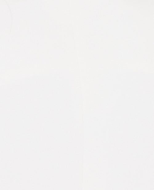 Gilet barman city avec boutons bijoux - PIMKIE - 8