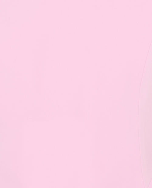 Gilet barman city avec boutons bijoux - PIMKIE - 9