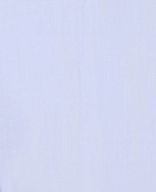 Veste blazer fluide portefeuille avec nouette - PIMKIE - 8