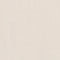 écru